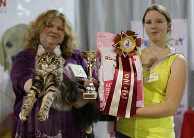 �������� ����� '���-�����-������' 22-23 ������ 2014 9_34_169A8507 copy.jpg